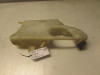 Kuhlflussigkeitsbehälter Honda PC 800
