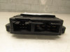 Fuse box Kawasaki ZXR 750