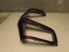 Cowl inside upper Honda Silverwing