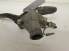 Thermostat Kawasaki Overige Kawasaki