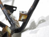 Kuipframe BMW R 1150 RT   R 850 RT