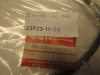 Tachowelle Suzuki GS 450