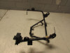 Upper cowl Stay Yamaha FJ 1200