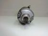Starting motor Yamaha YZF 750 SP