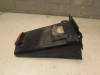 Kentekenplaathouder Honda ST 1100 Pan European