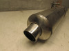 Muffler Yamaha FAZER 1000