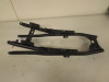 Rail Yamaha MT 09