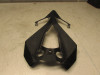 Rear cowl Ducati Panigale S 1199