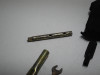 Gereedschapset Aprilia Caponord 1000