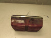 Rear light Honda Goldwing GL