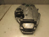 Engine cover Honda ST 1300 Pan European