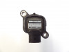 Ignition Coil Triumph Sprint ST 955