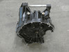 Gear box BMW R 1150 RT   R 850 RT