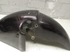 Voorspatbord Honda ST 1100 Pan European
