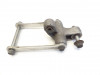 Link systeem achterveer Suzuki GSX R 600
