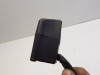 Handlebar switch assy right Yamaha XJR 1200