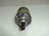 Startmotor Honda CBR 600 F