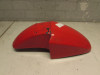 Kotflugel vorne Ducati Paso