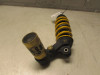 Stossdampfer hinten Honda CBR 600 RR