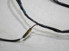 Sensor - overige elektronica Yamaha XJ 900 S Diversion