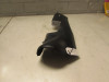 Muffler Honda CBR 1000 F