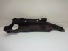 Linker achterkant Kawasaki ZZR 1100