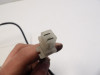 side stand switch Yamaha XJ 700