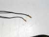 Blinker Kawasaki Z 750