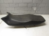 Sitzbank Kawasaki GPX 750
