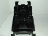 Rear fender Kawasaki ZR 7