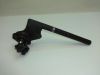 Lenkerstummel Links Suzuki GSX F 1100