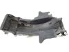 Rear fender Honda Deauville 650 - 700