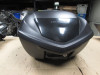 Top Box Honda CB 650 F