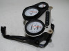 Tellerset Triumph 900 Daytona