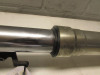 Voorpoten compleet Suzuki GSX R 750