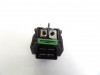 Startmotor relais Kawasaki ZX 9 R