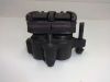 Brake caliper left front Honda VF 1000 F