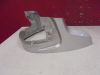Fuel tank cover Yamaha FJR 1300