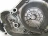 Engine cover Suzuki GS 550