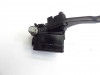 Front brake master cylinder  Kawasaki GPX 600