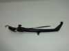 Stander Kawasaki CSR 305 LTD