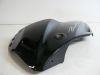 Cowl left upper  Suzuki GSF 1200 Bandit