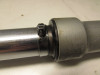 Voorpoot links compleet Kawasaki GPZ 900