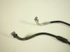 Exup servo klep Kawasaki ZX 6 R