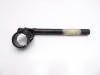 Lenkerstummel Links Honda CBR 1000 F
