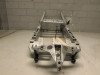 Achtersubframe Yamaha FJR 1300