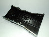 Engine cover BMW K 100
