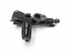 Clutch master cylinder Honda VTR 1000 F