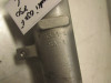 Voorpoot links compleet Suzuki GSX F 750
