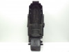 Rear fender Kawasaki ZX 9 R